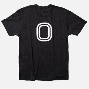 Overtime t-shirt and shorts bundle